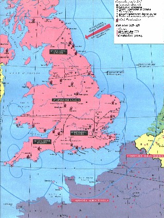 Clicca per visualizzare al mappa ingrandita ( Attenzione 235 Kb)