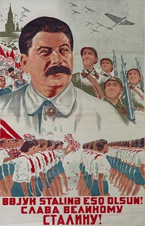 prop16.jpg