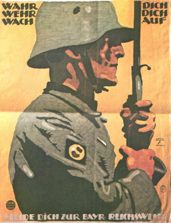 prop17.jpg