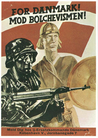 prop26.jpg