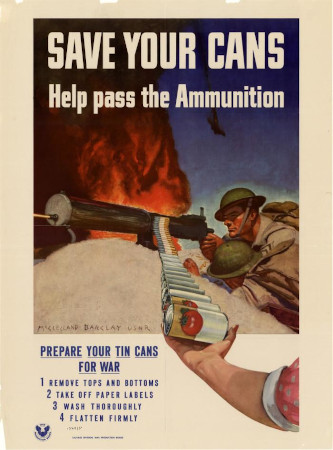 prop27.jpg