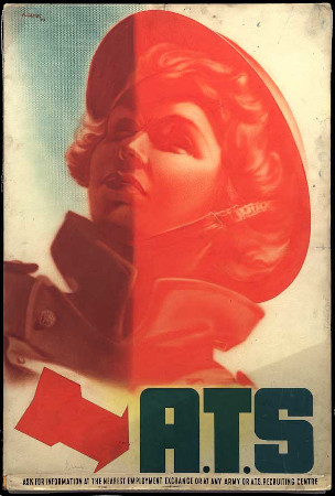 prop34.jpg