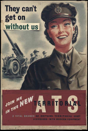 prop35.jpg