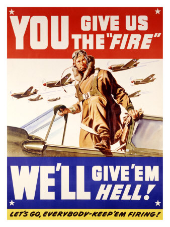 prop47.jpg