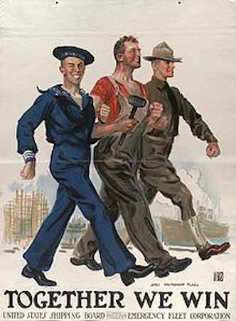 prop54.jpg